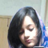 Aysha malik