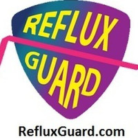 Reflux  Guard