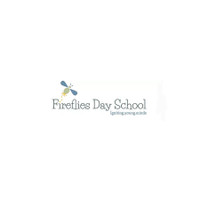 Fireflies Day School