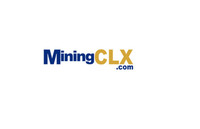 Mining  CLX