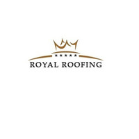 Royal Roofing Toronto