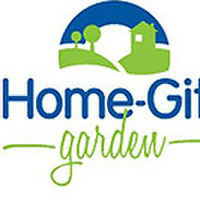 Home Gift Garden