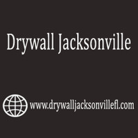 Drywall jacksonv
