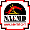 Naemd Institute