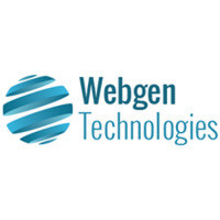 Webgen Technologies