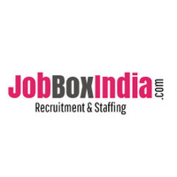 Job Box  India