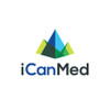 iCan Med