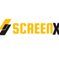 ScreenX Enterprise