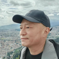 Shi Zhang