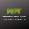My home Personal trainer