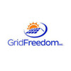 Grid Freedom