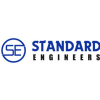 Standard Engineers