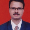 Dr. Dhananjay Sathe