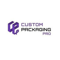 Custom PackagingPro