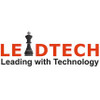 Lead tech