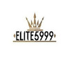 Elite5999 Store