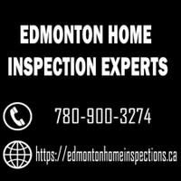 Homeinspection experts