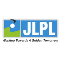 JLPL Group