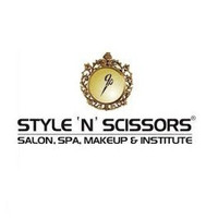 Style  n Scissors