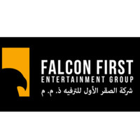 Falcon First Entertainment