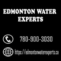 water experts