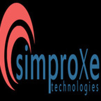 Simproxe Technologies