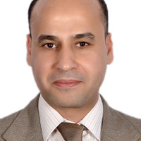 Omar Azim