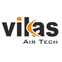 Vikas Airtech