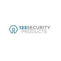 123Security Products