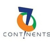 7Continents Med Media