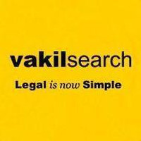 Vakilsearch legal