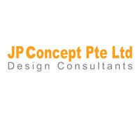 JP Concept