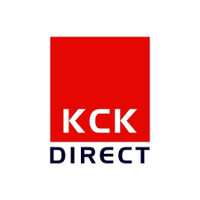 KCK Direct