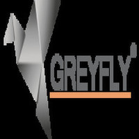 Greyfly UK