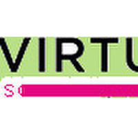 virtualsoftware solution