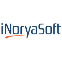 iNoryaSoft Official