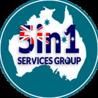 5in1 Services Group