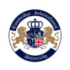 CIU International University