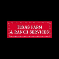 ranches for sale