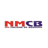 NM College Of Banking