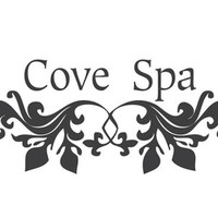 Cove  Spa