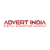 Advert India
