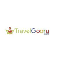 Travel gooru