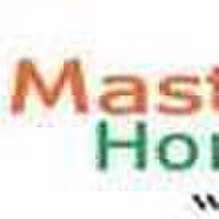 Masters Homeopathy