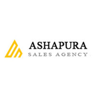 Ashapura Sales