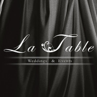 latable events