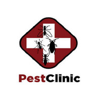 Pest Clinic