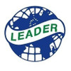 Leader  Relocations LLC