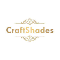 Craftshades Handcraft Leather