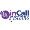 InCallSystems Singapore